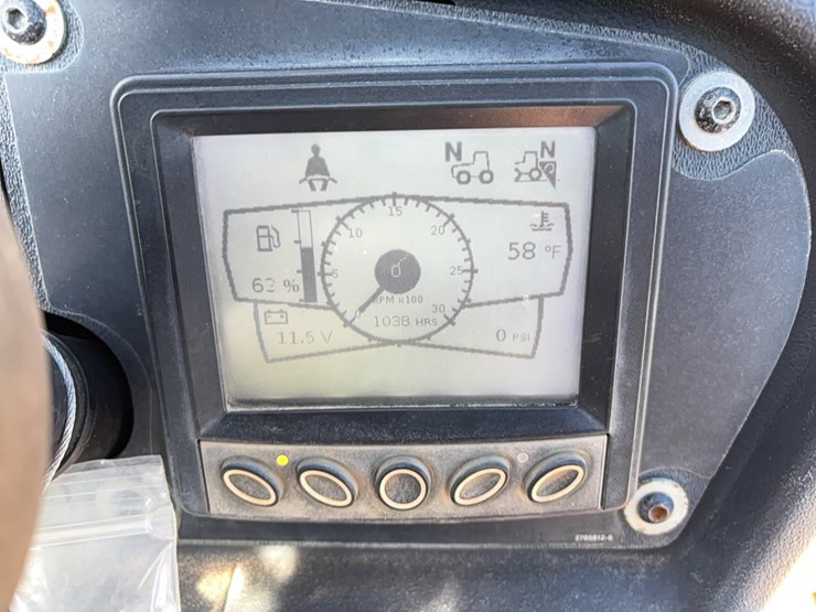 ditch-witch-rt45-image-15