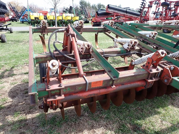 glencoe-soil-saver-image-3