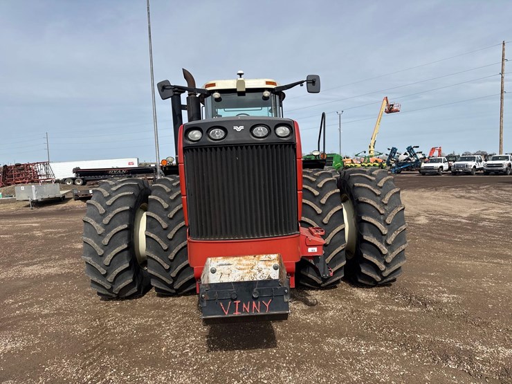 versatile-435-image-9