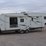 #3000-•-2007-palomino-ultra-lite-thoroughbred-f830re-30ft-camper-trailer-image-7