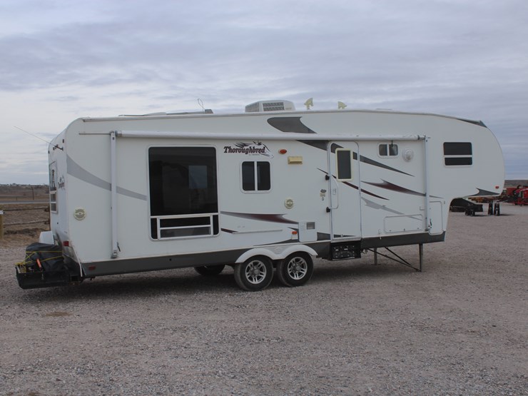 #3000-•-2007-palomino-ultra-lite-thoroughbred-f830re-30ft-camper-trailer-image-7