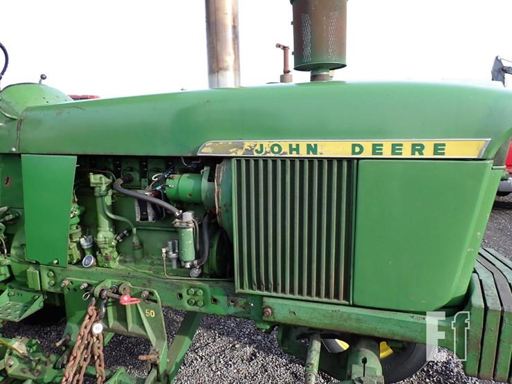 john-deere-4020-image-5