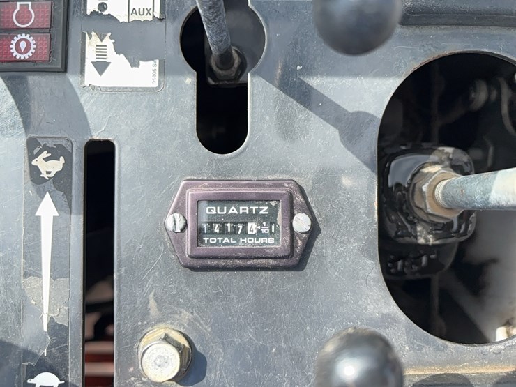 2020-bobcat-mt85-image-8