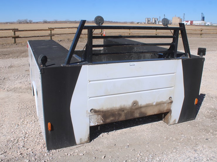 #3045-•-reading-tool-body-pickup-bed-image-9