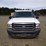 2003-ford-f350-image-2