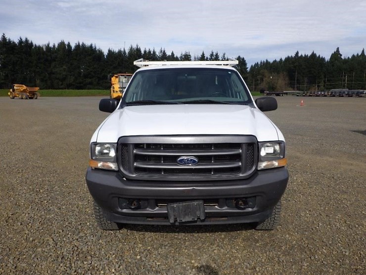 2003-ford-f350-image-2