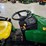 2014-john-deere-1025r-image-19