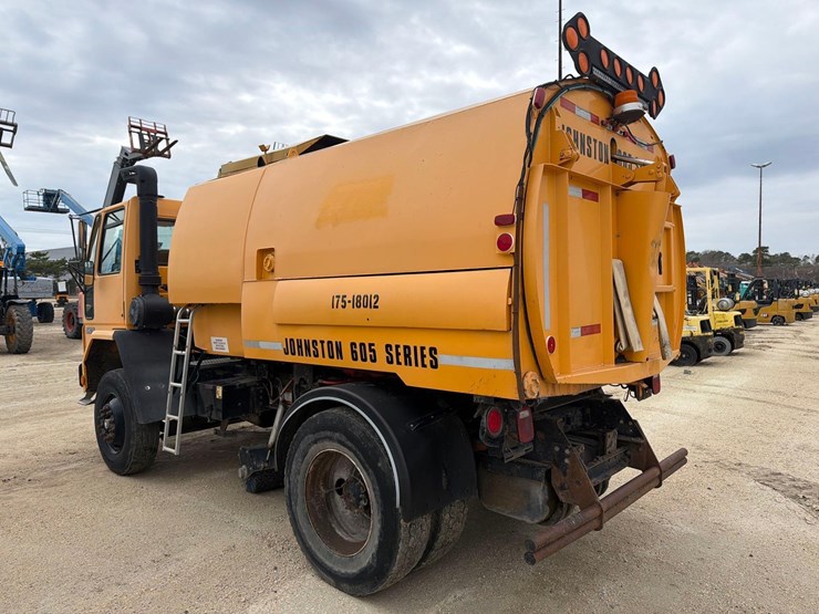 johnston-605-image-4