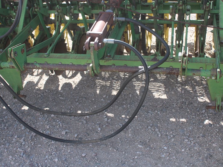 john-deere-lz-image-14