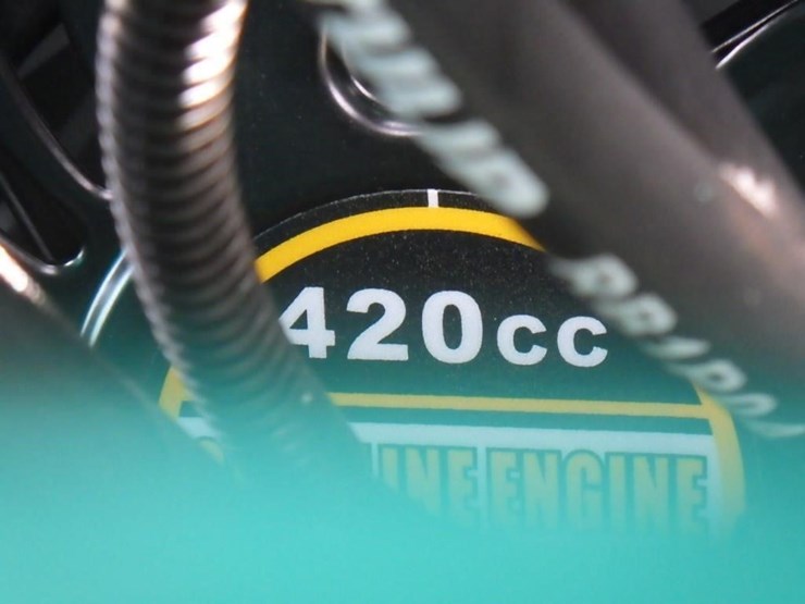 2026-cfg-industry-h15r-image-18