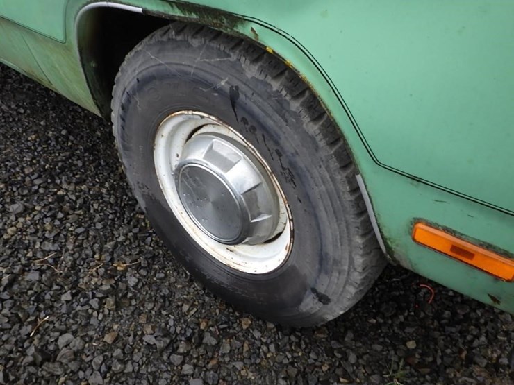 1989-dodge-ram-250-image-17