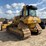 caterpillar-d6n-lgp-image-4