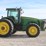 2009-john-deere-8330-image-9