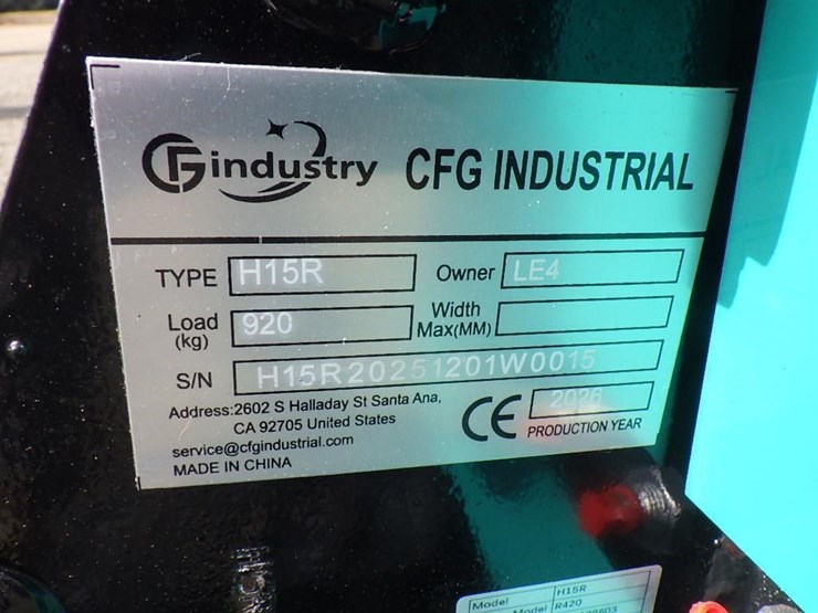 2026-cfg-industry-h15r-image-25