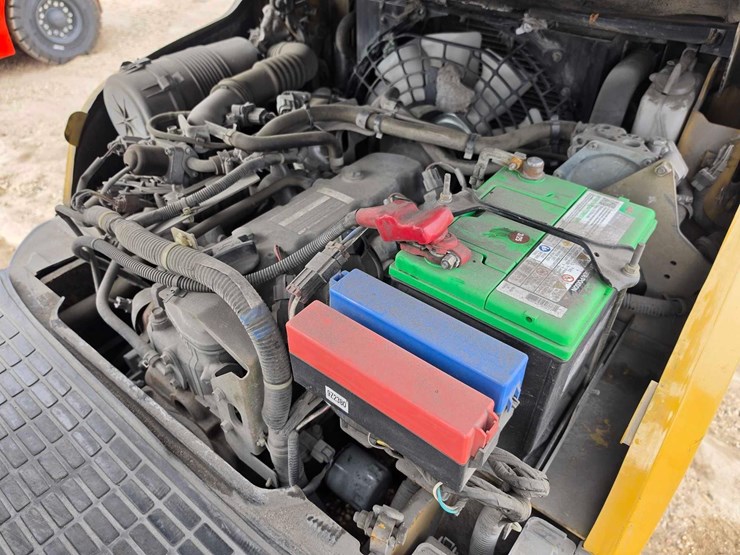 2021-caterpillar-2c6000-image-12