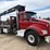 2015-kenworth-t880-image-3