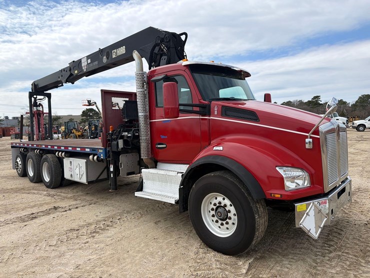 2015-kenworth-t880-image-3