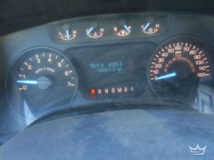 2011-ford-f150-image-4