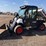 2007-bobcat-5600-toolcat-image-19