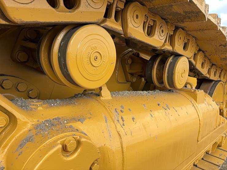 caterpillar-963d-image-14