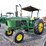 john-deere-4020-image-1
