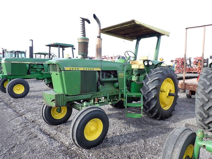 john-deere-4020-image-1