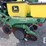 john-deere-1770-image-9