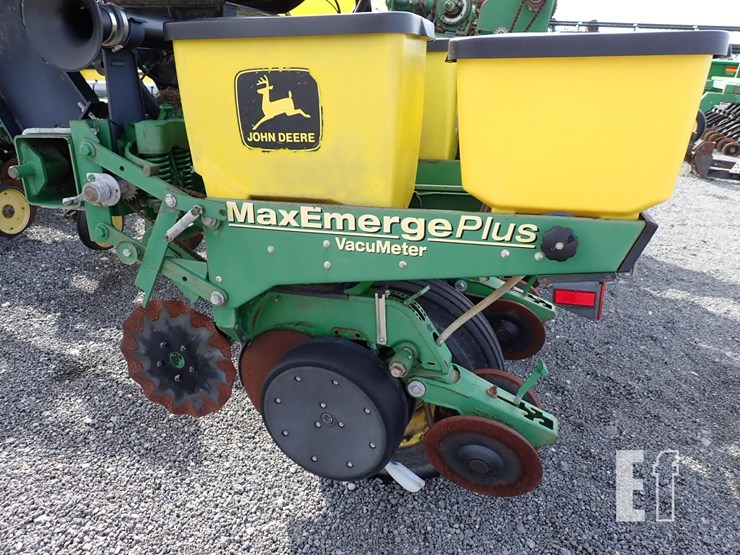 john-deere-1770-image-9