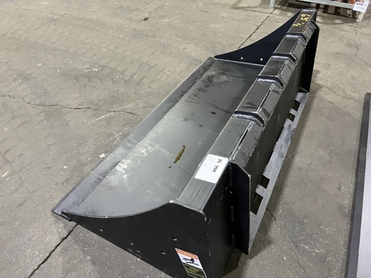 2026-pabreak-gb130-63"-gp-bucket-image-3