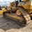 caterpillar-d6n-lgp-image-5