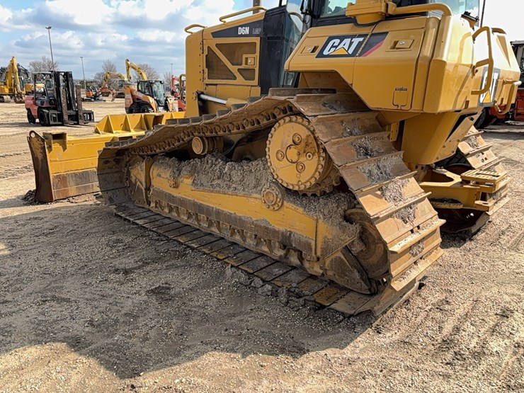 caterpillar-d6n-lgp-image-5