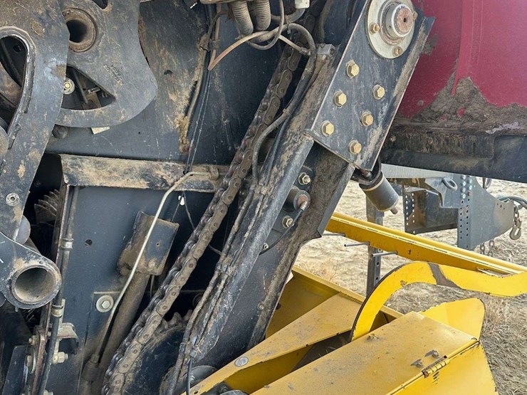 2009-new-holland-bb9080-image-8