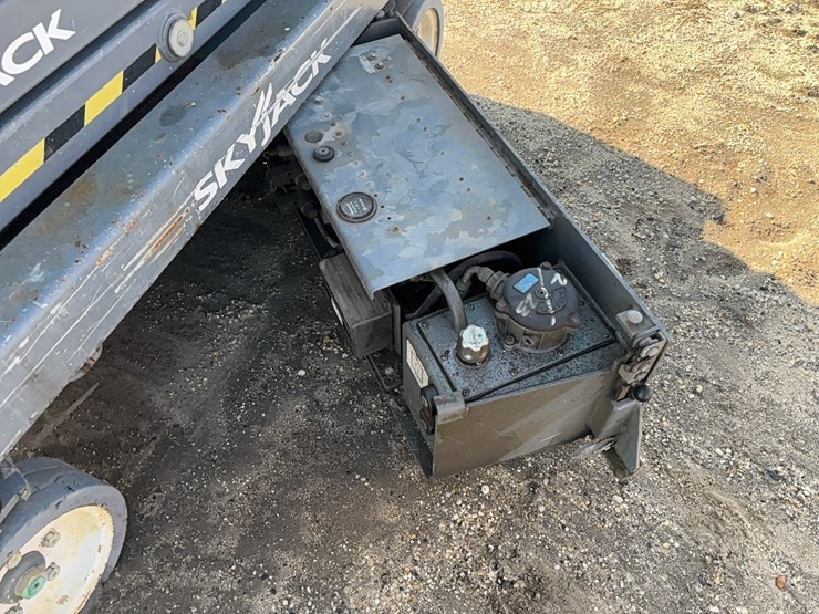 skyjack-sjiii3219-image-6