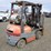 toyota-2gfcu15-forklift-image-5
