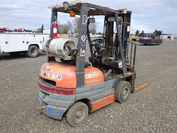 toyota-2gfcu15-forklift-image-5