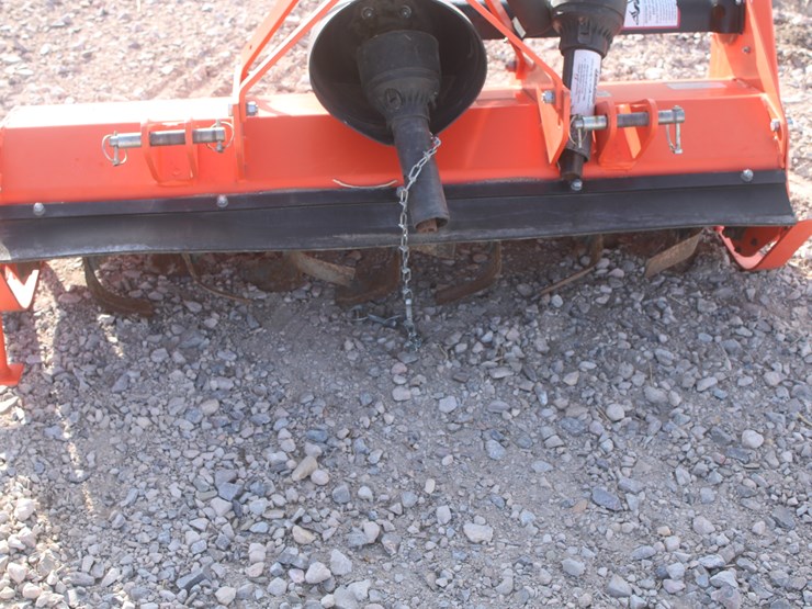 4-land-pride-rtr0550-image-5