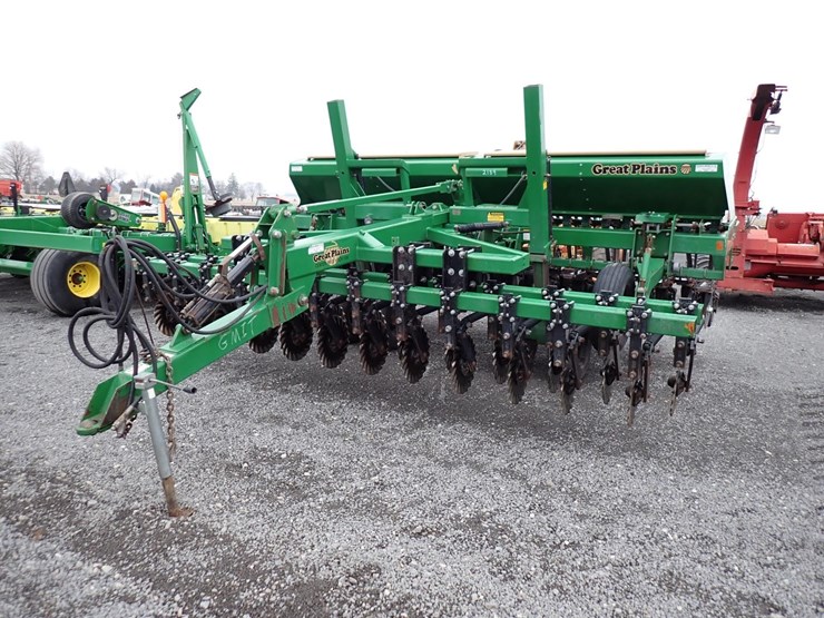 great-plains-1500-image-1
