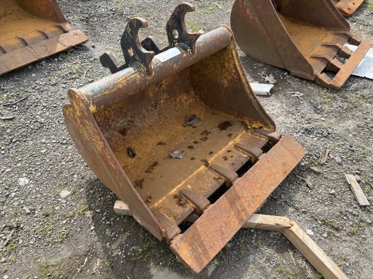 john-deere-28-image-2