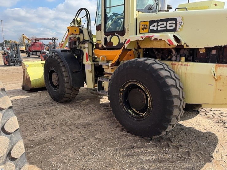 jcb-426-image-4