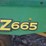 john-deere-z665-image-9