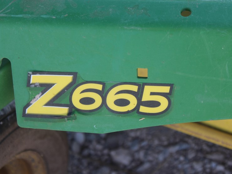 john-deere-z665-image-9