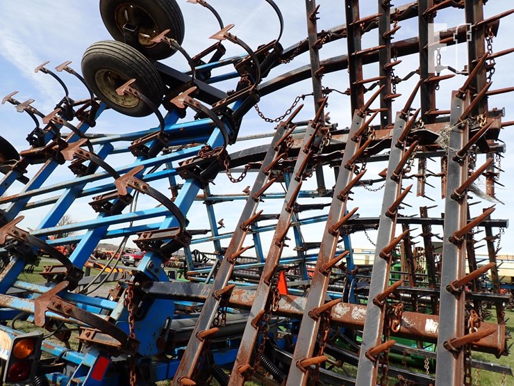 dmi-tigermate-ii-image-11