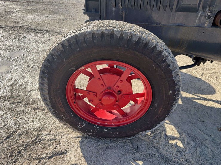 mccormick-15-30-image-25