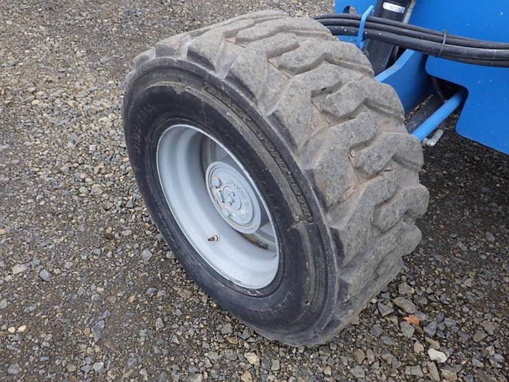 2018-genie-s45-image-23