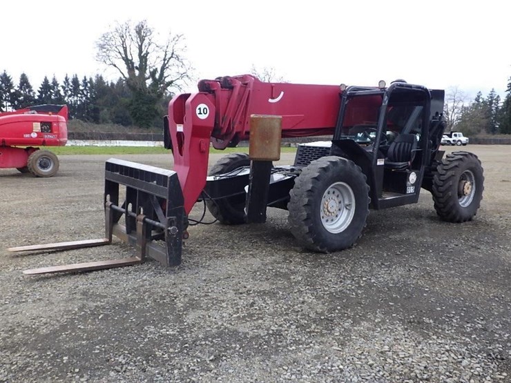 1998-gradall-544d-10-telescopic-reach-lift-image-1