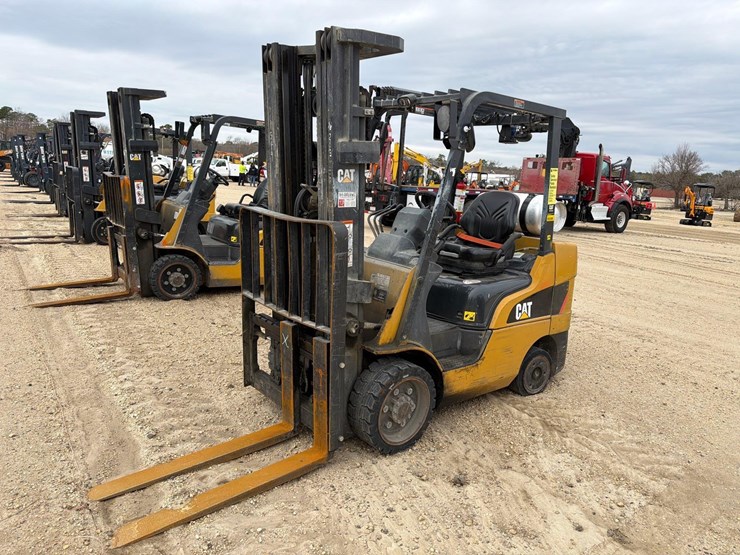 2021-caterpillar-2c6000-image-3