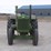 1950-john-deere-1950-image-1