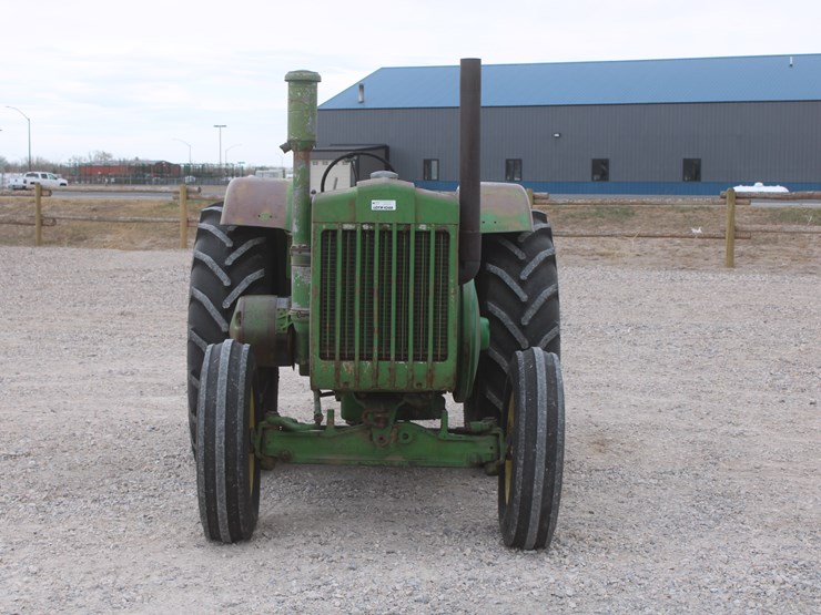 1950-john-deere-1950-image-1