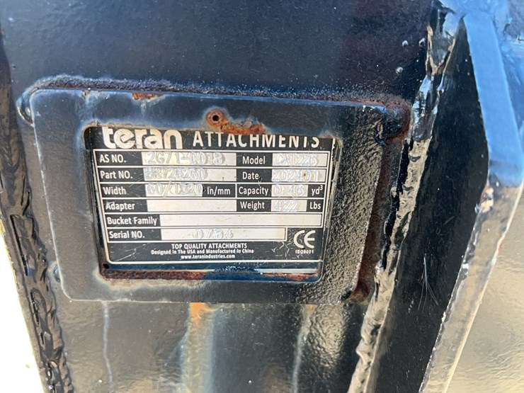 caterpillar-226-image-3