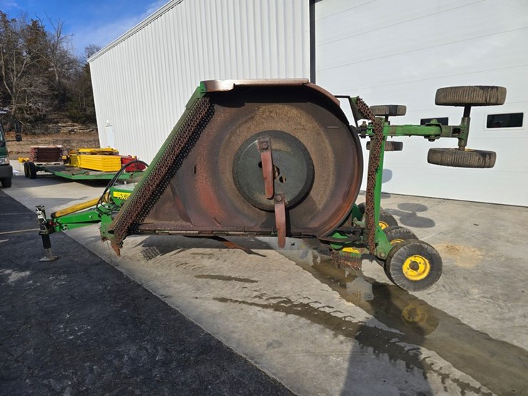 john-deere-hx15-image-2